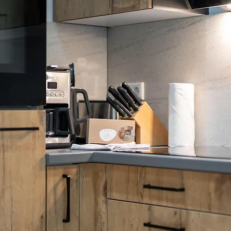 Ferienhaus-anton-charlotte Schwarz (Mecklenburgische Seenplatte)