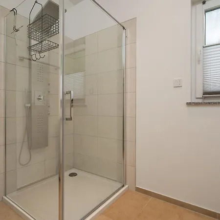 Ferienhaus-anton-charlotte