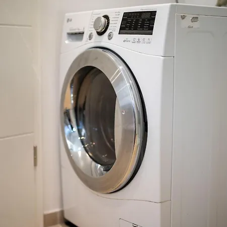 Ferienhaus-anton-charlotte Casa vacanze Schwarz (Mecklenburgische Seenplatte)