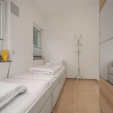 Ferienhaus-anton-charlotte *