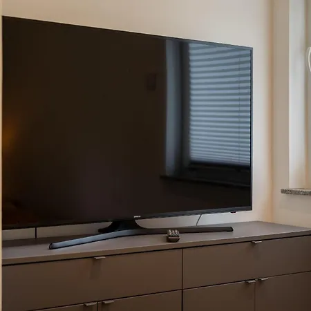 Ferienhaus-anton-charlotte *