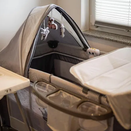 Ferienhaus-anton-charlotte *