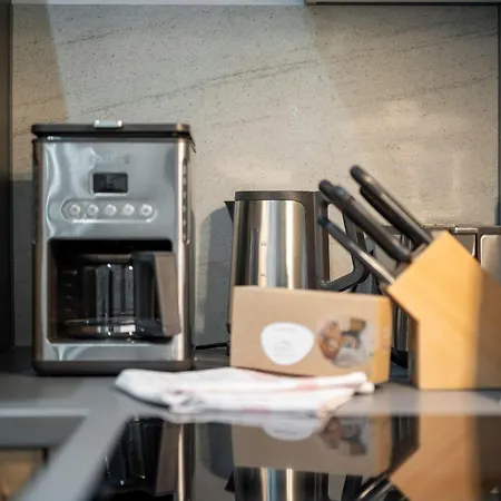 Ferienhaus-anton-charlotte * Schwarz (Mecklenburgische Seenplatte)